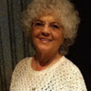 Meet your Posher, Eleanor